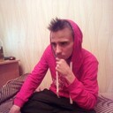 ���������� ������, ���� ������� Street Rider, 32 ����, ������������ ��� ������, ����� � ���������, c�������� ���������, ���������