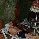 ���������� ������, ���� ������� ������, 35 ���, ������������ ��� ������, ����� � ���������, c�������� ���������