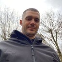 ���������� �����, ���� ������� ���������, 37 ���, ������������ ��� ������, ����� � ���������, c�������� ���������, ���������