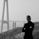 ���������� �������, ���� ������� ������, 37 ���, ������������ ��� ������, ����� � ���������, c�������� ���������, ���������