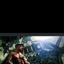 ���������� ���������, ���� ������� ����, 30 ���, ������������ ��� ������