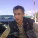  ,   Vitalik, 51 ,   ,   , c 