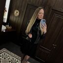  ,   Lia, 33 ,     , c 