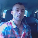  ,   , 39 ,     , c 