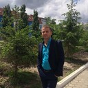 ���������� ������������, ���� ������� ��������, 31 ���, ������������ ��� ������, ����� � ���������