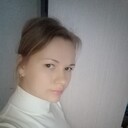 ���������� ������������, ���� ������� ���������, 40 ���, ������������ ��� ������, ����� � ���������, c�������� ���������