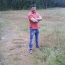  ,   , 32 ,   ,   , c 