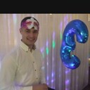 ���������� ������, ���� ������� ���������, 36 ���, ������������ ��� ������, ����� � ���������, c�������� ���������, ���������