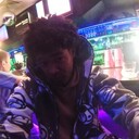 ���������� ������, ���� ������� Lazaro Jesus, 28 ���, ������������ ��� ������, ����� � ���������