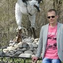 ���������� ������, ���� ������� ������, 41 ���, ������������ ��� ����� � ���������, c�������� ���������