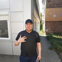 ���������� ������, ���� ������� Matvey, 40 ���, ������������ ��� ������, ����� � ���������, c�������� ���������