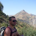  ,   , 53 ,   
