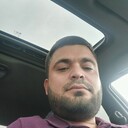  ,   , 33 ,   ,   , c , 