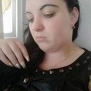 ���������� ����, ���� ������� Ksenija, 32 ����, ������������ ��� ������, ����� � ���������, c�������� ���������, ���������