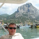 ���������� ������, ���� ������� �����, 54 ����, ������������ ��� ������, ����� � ���������, c�������� ���������