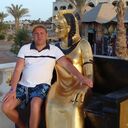 ���������� ������, ���� ������� ���������, 53 ����, ������������ ��� ������, ����� � ���������