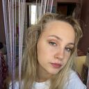 ,   , 21 ,  