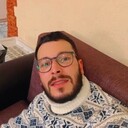  ,   Lyes, 29 ,   ,   