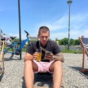  ,   , 26 ,   ,   