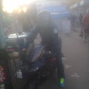 ���������� ����, ���� ������� ����, 38 ���, ������������ ��� ������, ����� � ���������, c�������� ���������, ���������