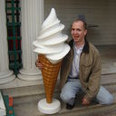  ,   , 43 ,     , c 
