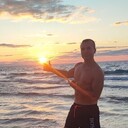  Azor,   Vadim, 38 ,     , c 