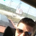  ,   , 45 ,     , c 