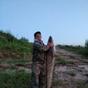  ,   Vah Gospodin, 37 ,   ,   , c , 