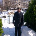  ,   Vacib deyil, 45 ,   ,   , c 