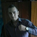 ���������� ��������, ���� ������� �����, 30 ���, ������������ ��� ������, ����� � ���������, c�������� ���������