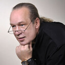  ,   , 57 ,  