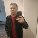 ���������� �����, ���� ������� ������, 40 ���, ������������ ��� ������, ����� � ���������