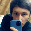 ���������� �������, ���� ������� ������, 32 ����, ������������ ��� ������, ����� � ���������, c�������� ���������, ���������