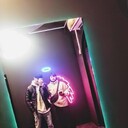 ���������� �����-���������, ���� ������� ����, 27 ���, ������������ ��� ������, ����� � ���������, c�������� ���������, ���������