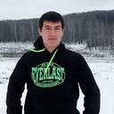  ,   Shukur, 35 ,   ,   , c 