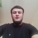  ,   , 27 ,     , c 