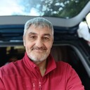 ���������� �������, ���� ������� ����������, 43 ����, ������������ 