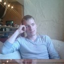 ���������� ������, ���� ������� Dre, 36 ���, ������������ ��� ������, ����� � ���������, c�������� ���������