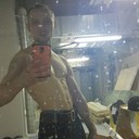 ���������� �����-���������, ���� ������� �������, 38 ���, ������������ ��� ������, ����� � ���������, c�������� ���������