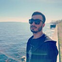 ,   Shod, 32 ,   ,   , c 