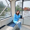  ,   , 35 ,   c 