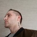 ���������� �������, ���� ������� ������, 32 ����, ������������ ��� ������, ����� � ���������, c�������� ���������