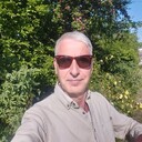  ,   Kami, 56 ,   ,   , c , 