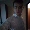 ���������� ������ ��������, ���� ������� Vladimir, 31 ���, ������������ ��� ������, ����� � ���������, c�������� ���������