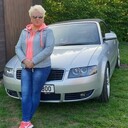  -,   Jana, 54 ,   ,   