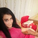 ���������� �������, ���� ������� �� �����, 35 ���, ������������ ��� ������, ����� � ���������