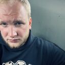 ���������� ������, ���� ������� ����, 31 ���, ������������ ��� ������, ����� � ���������