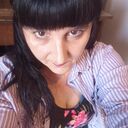  ,   , 47 ,   ,   
