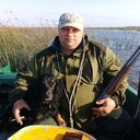 ���������� �����������, ���� ������� �������, 50 ���, ������������ ��� c�������� ���������