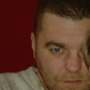 ���������� ����������, ���� ������� ������, 41 ���, ������������ ��� ������, ����� � ���������